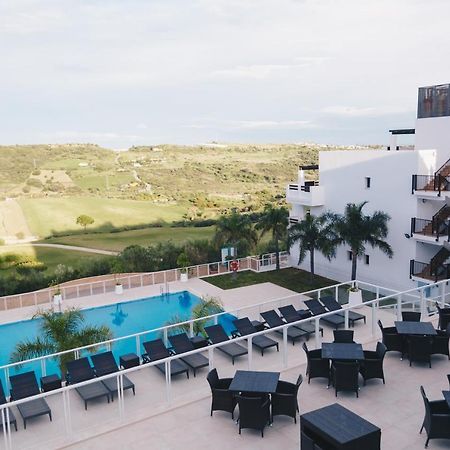 Ona Valle Romano Golf & Resort Estepona Exterior photo