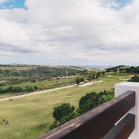 Ona Valle Romano Golf & Resort Estepona Exterior photo