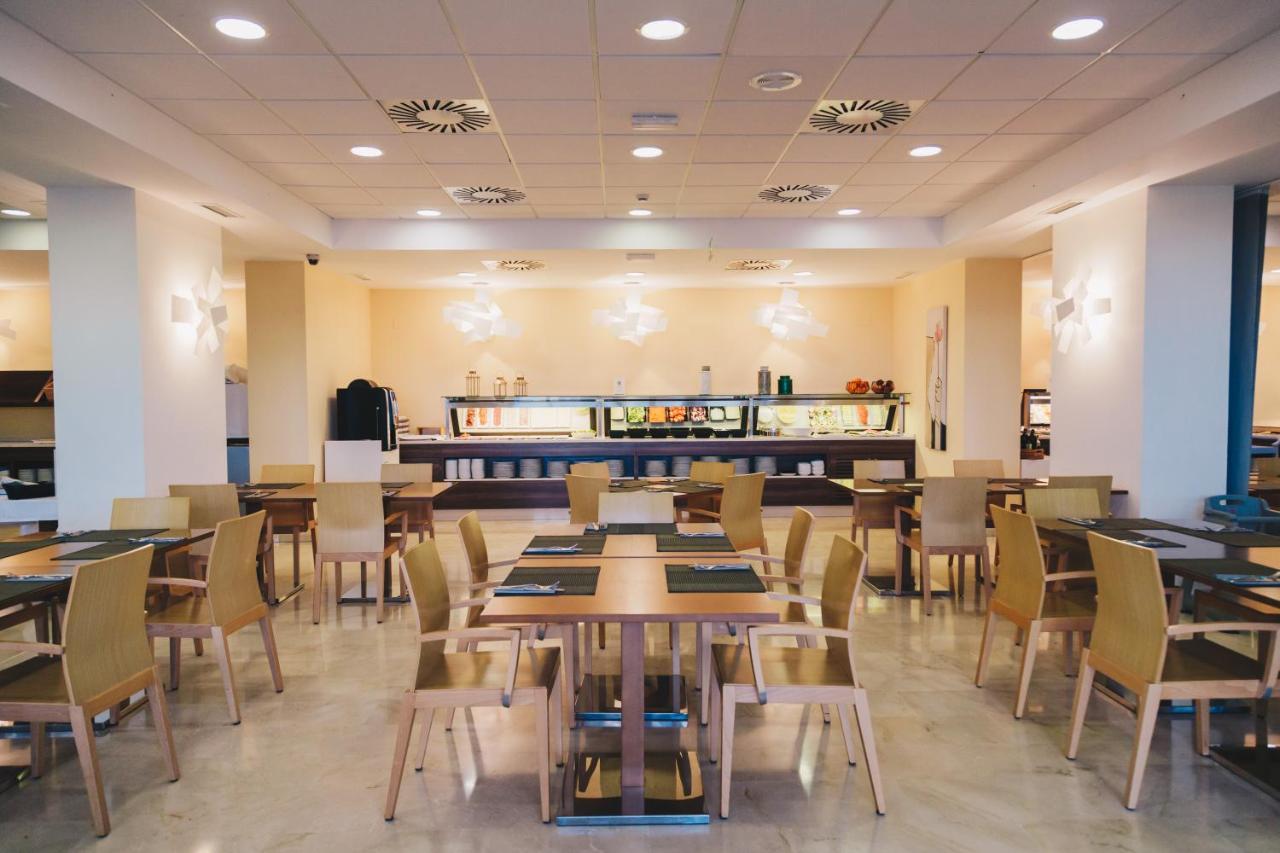 Ona Valle Romano Golf & Resort Estepona Exterior photo
