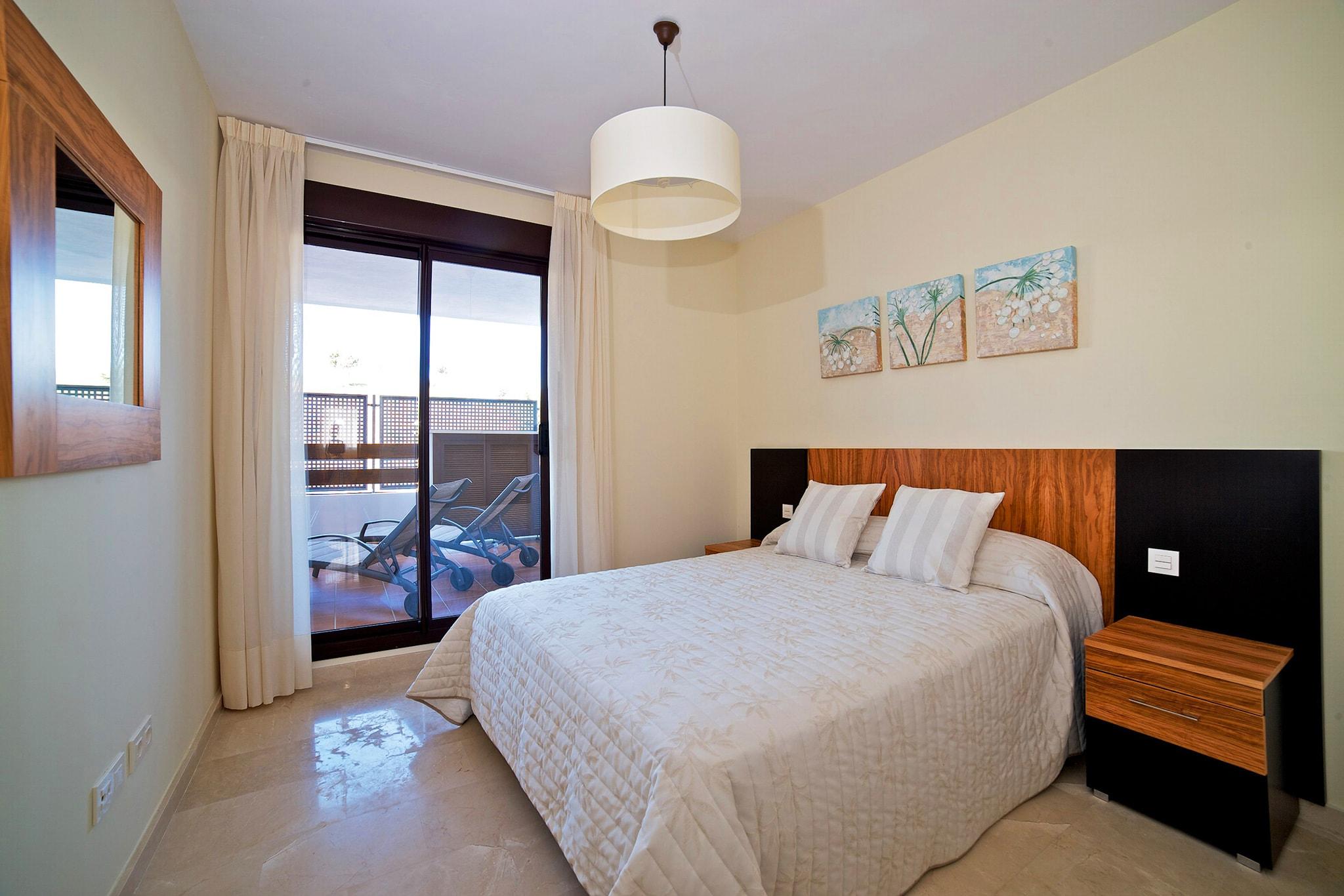 Ona Valle Romano Golf & Resort Estepona Exterior photo