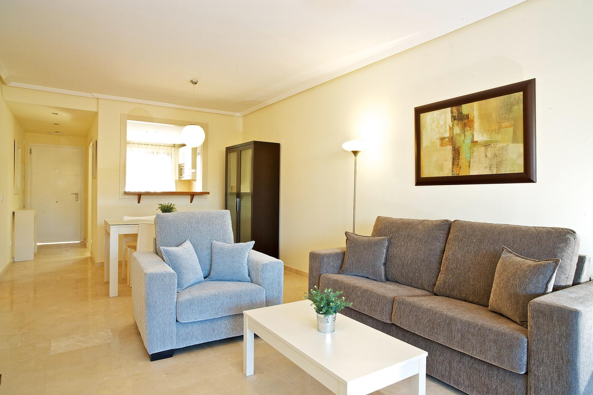 Ona Valle Romano Golf & Resort Estepona Exterior photo