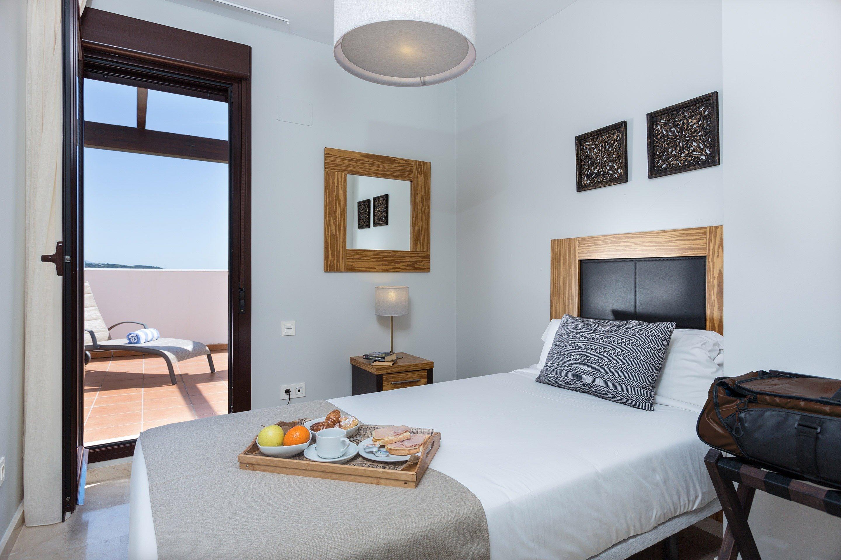 Ona Valle Romano Golf & Resort Estepona Exterior photo