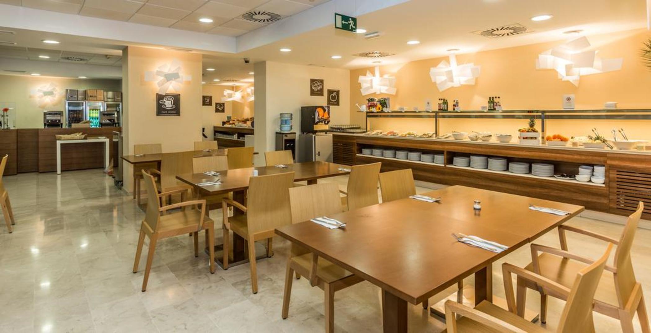 Ona Valle Romano Golf & Resort Estepona Exterior photo