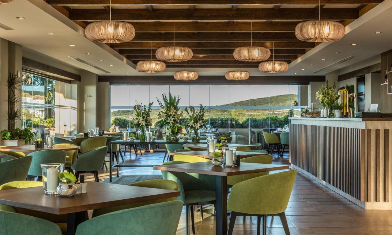 Ona Valle Romano Golf & Resort Estepona Exterior photo