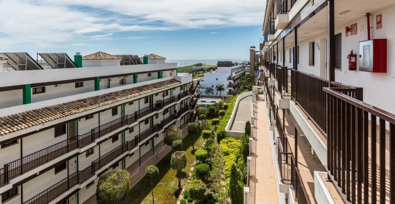 Ona Valle Romano Golf & Resort Estepona Exterior photo