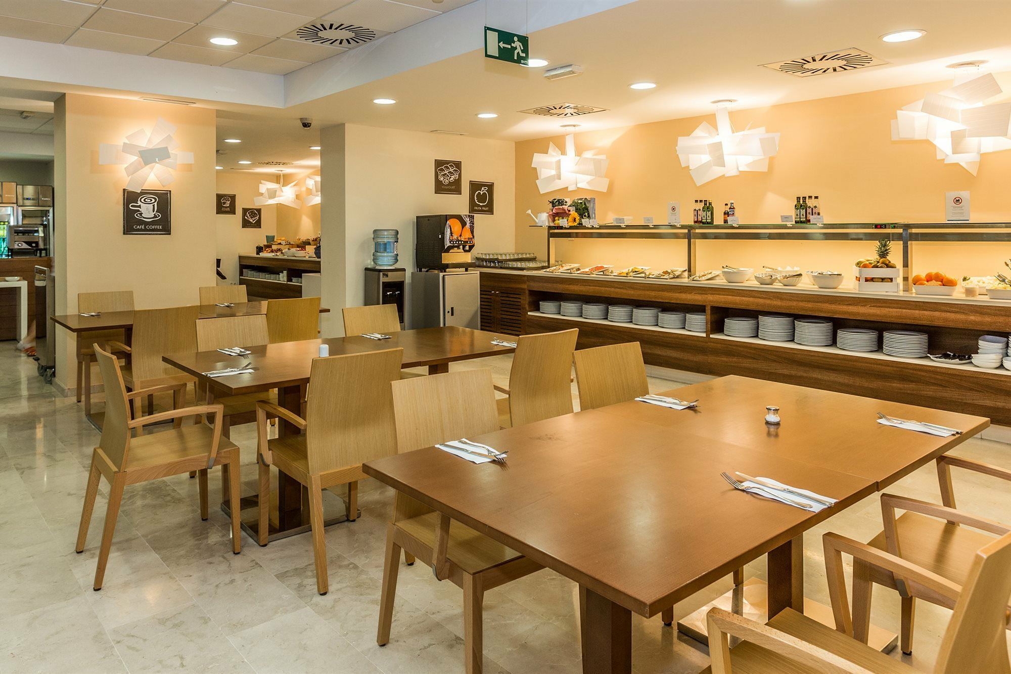 Ona Valle Romano Golf & Resort Estepona Exterior photo
