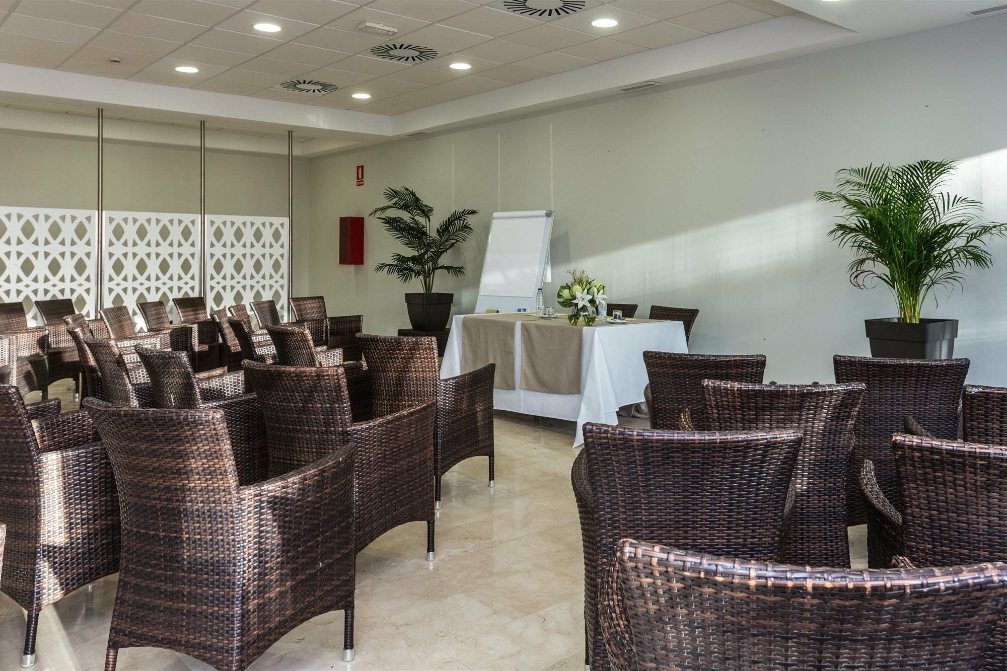 Ona Valle Romano Golf & Resort Estepona Exterior photo